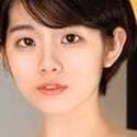 와카마츠 하나메 1