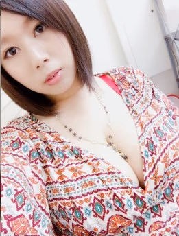 츠카다 시오리 2