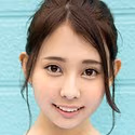 카모 나기 1