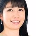 미야자와 후미 1