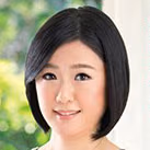 나카가와 이오리 1