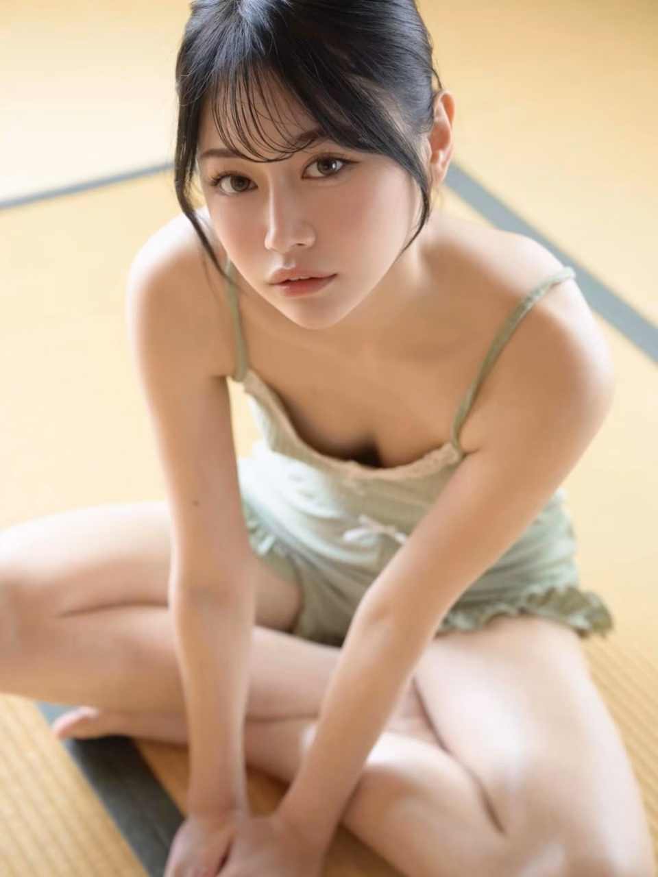 히비노 우타