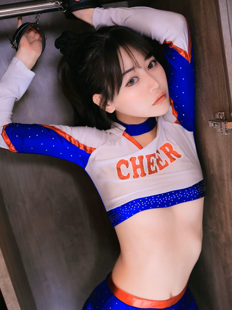 히비노 우타 4
