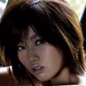나츠메 료코 1