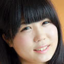 나츠야키 미오리 1
