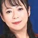 니타 루미 1