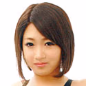 테라카와 린 1