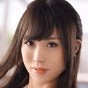 有島えりか 1