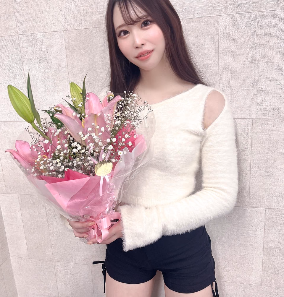 미야자와 메구 4