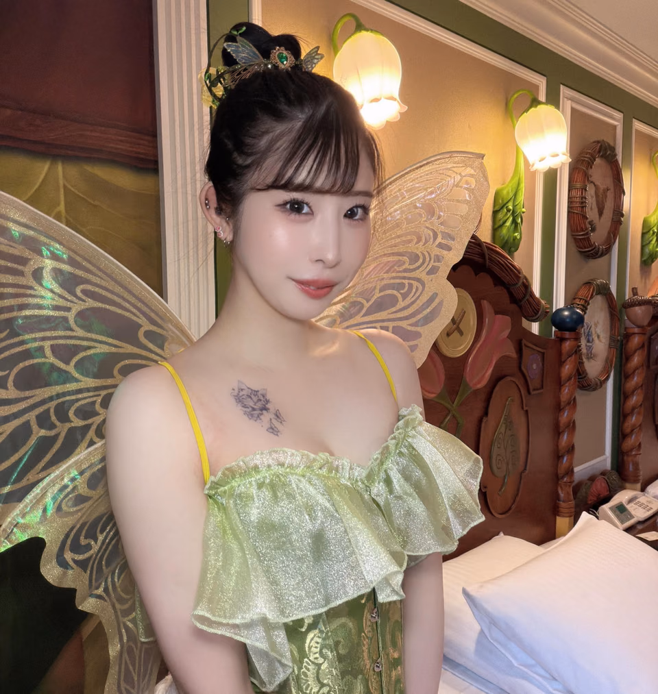 미야자와 메구 5