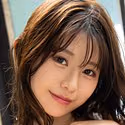 후타미 레이 1