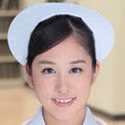 하라 하루 1