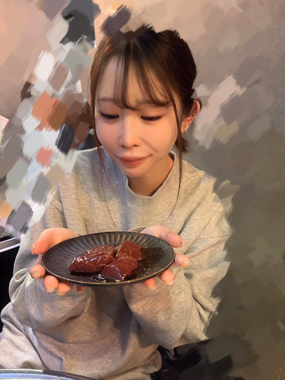 미야자와 메구 6