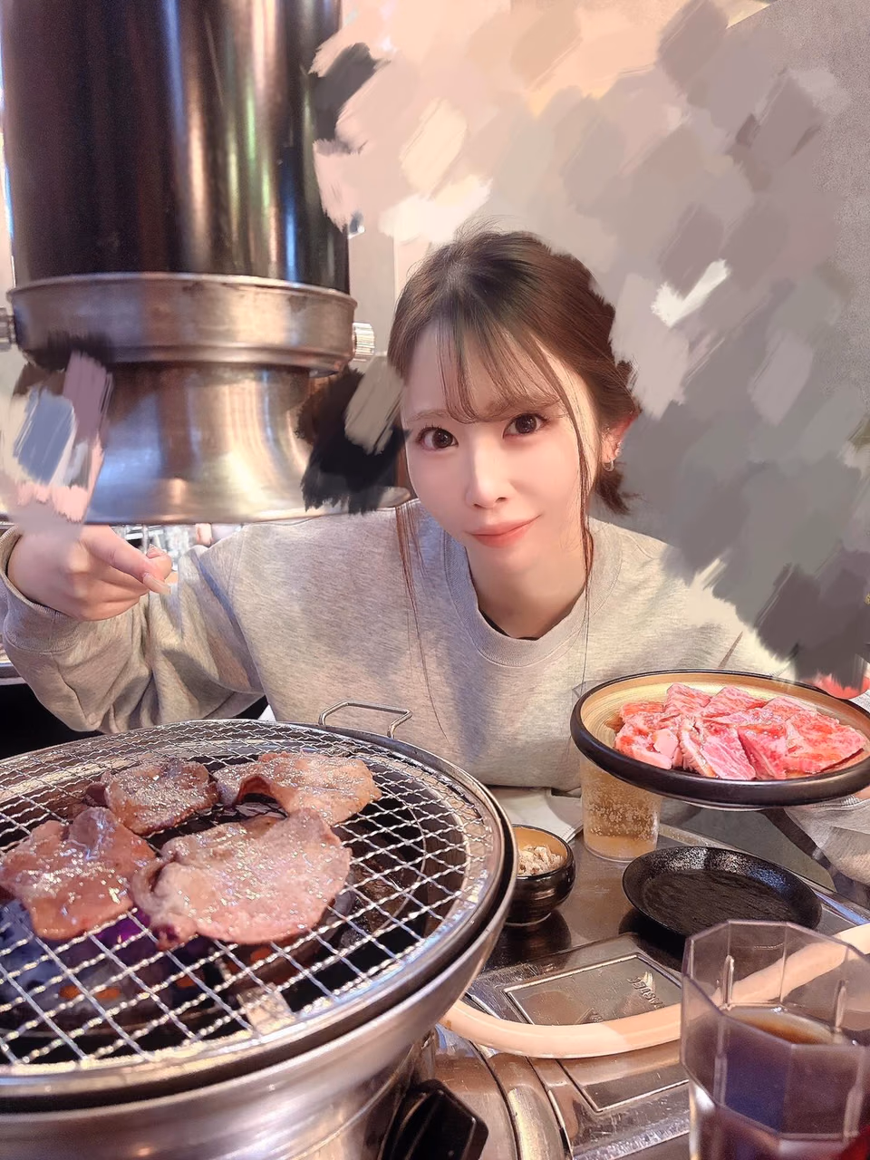미야자와 메구 7