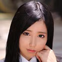 요시이 아리사 1