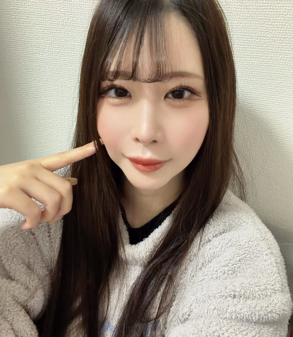 미야자와 메구 9