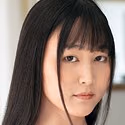 마키노 시온 1