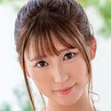 츠카모토 나코 1
