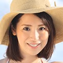 사와지리 마미 1