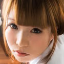 하라 유리아 1