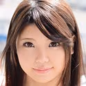 모모이 리노 1