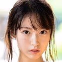 시오미 마이 1