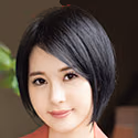 카시이 히나노 1