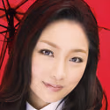 카이와 사유리 1