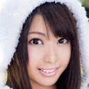 瀬名みづき 1