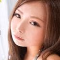 신도 레나 1