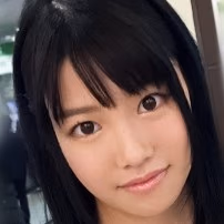 카와시마 안 1