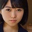 向井未紗 1