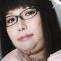 이타노 코토코 1