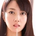 아이자와 치카 1