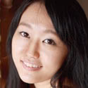 사사키 미오 1