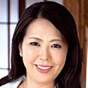아사쿠라 카나코 1