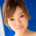 穂波紫音 1