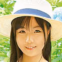 치노 미유키 1
