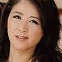 토츠카 유키노 1
