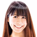 사이토 유카리 1