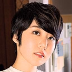 치아키 유우 1