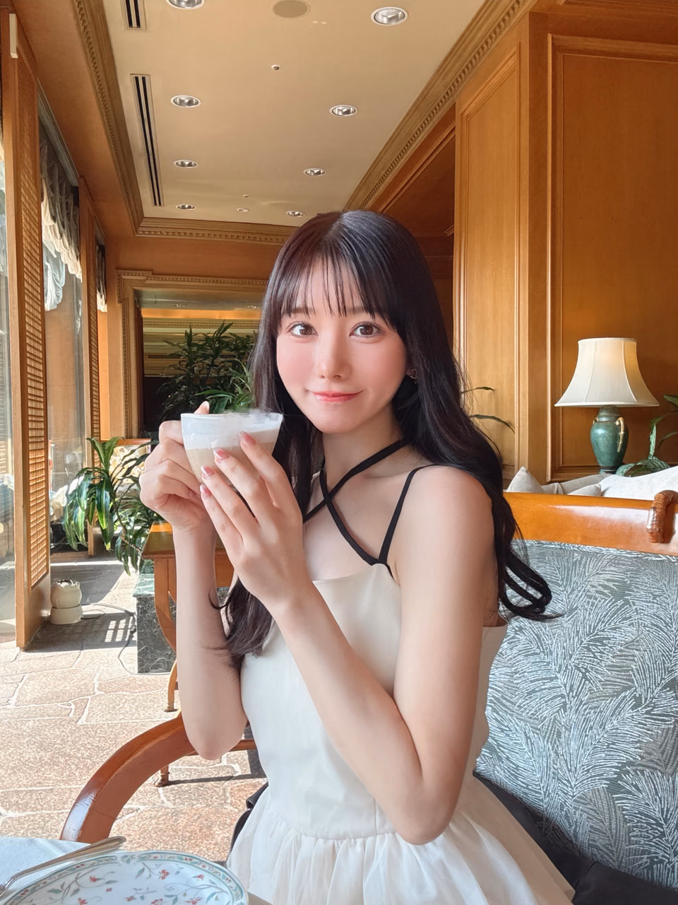 이츠카이치 메이 3