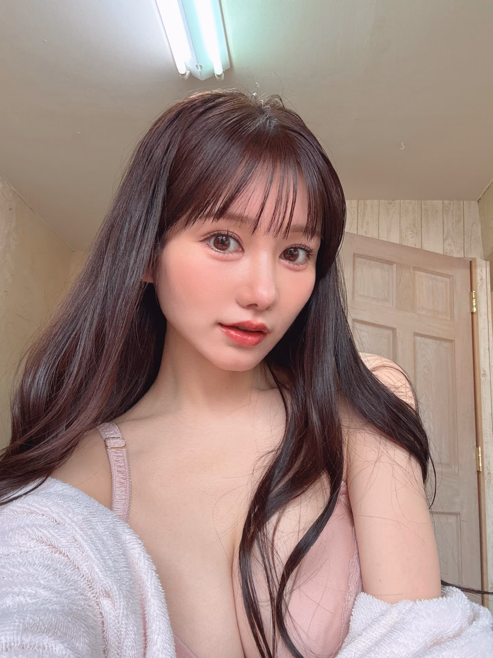 이츠카이치 메이 5