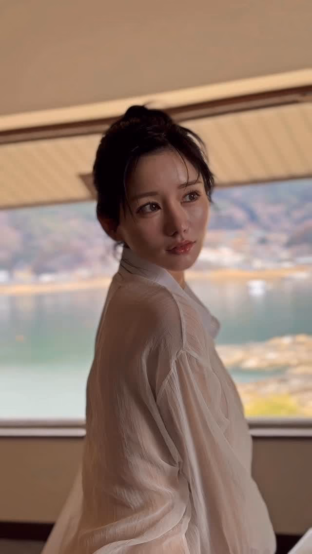 이츠카이치 메이 10