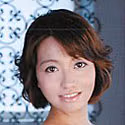 타무라 히토미 1