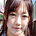 이소무라 카린 1