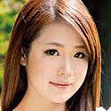 마야 유리카 1