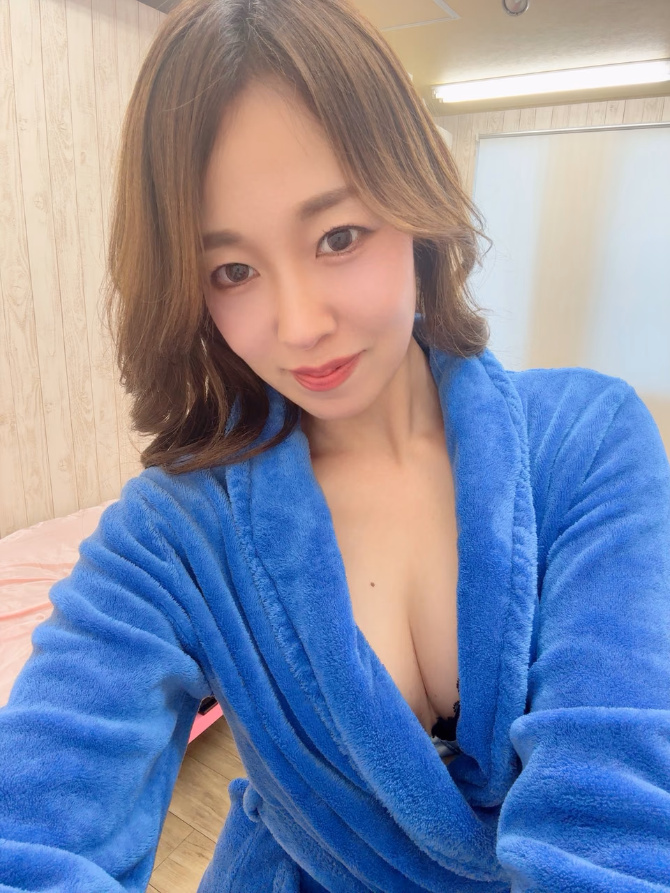 시라카와 카스미 9
