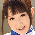 사쿠라 유이 1