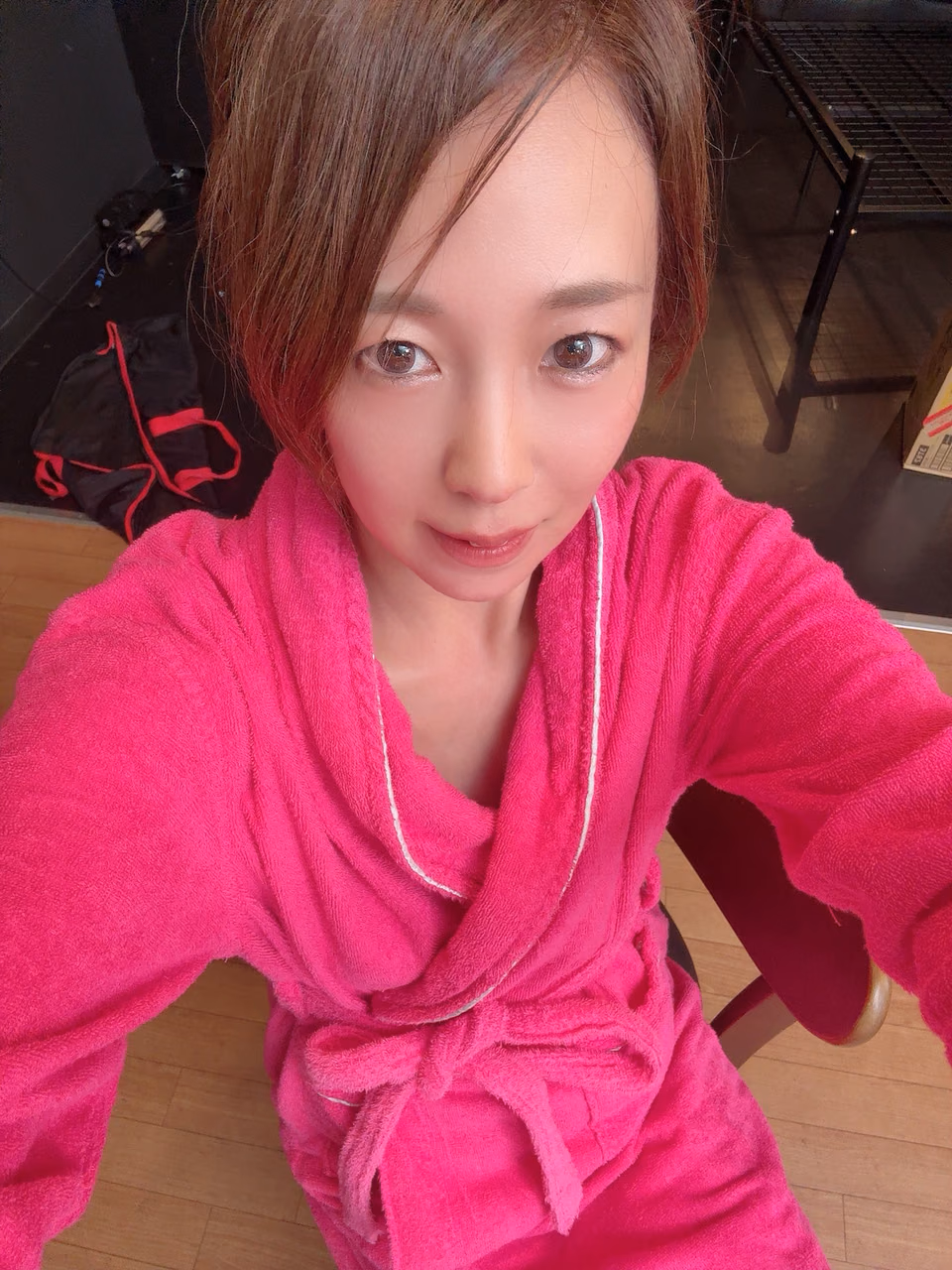 시라카와 카스미 10